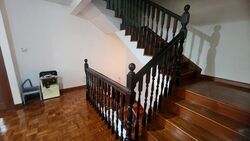 Lim Ah Pin Road (D19), Terrace #504670081